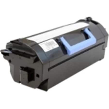 Dell Dell Dllt6J1J Dell Br B5460Dn Gdfkw - 1-Sd Yld Black Toner DLLT6J1J